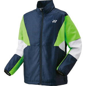 YONEX lbNXjntEBhEH[}[VcejX EH[}[WPbg70105-277