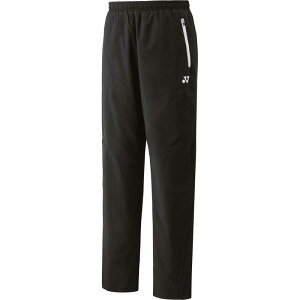 YONEX lbNXUNI ntEBhEH[}[pc(tBbgX^C)ejX EH[}[pc80103-007