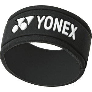 YONEX lbNXObvoh(ejXE\tgejXp)ejX PbgGiac174-007