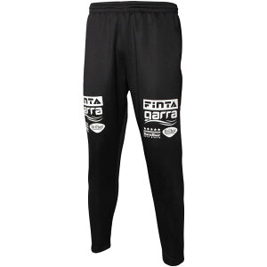 FINTA tB^FDBhCXEFbgXpcTbJ[ XEFbgpcft4523-0500