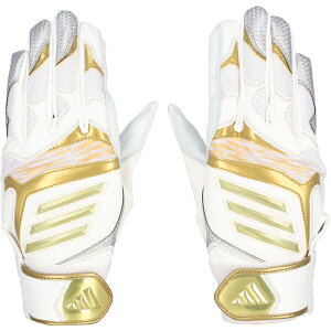 AfB_X adidas obeBOO[u싅\tg{[ obeBOOuLBG204-1182