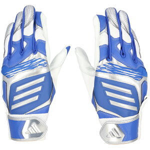 AfB_X adidas obeBOO[u싅\tg{[ obeBOOuLBG204-2313