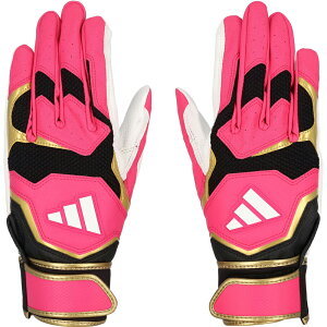 AfB_X adidas obeBOO[u싅\tg{[ obeBOOuLBG404-6111