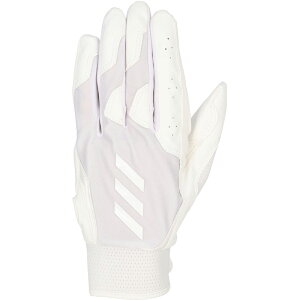 AfB_X adidas tB[fBOO[u싅\tg{[ pLBG604-1100