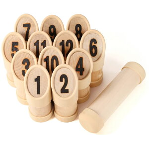 NICHIYO j`[bNop[N[V ObY̑molban