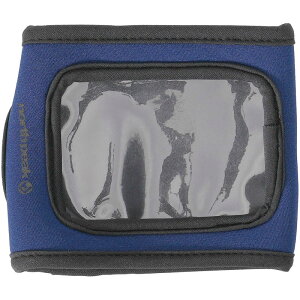 north peak m[Xs[Nnh pXP[X `PbgP[X tg yO[ȕォt\zXm[{[h ObY̑np5413-nv