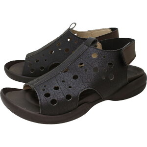 Re:getA ���Q�b�^R286 �p���`���O�T���_���J�W���A�� �T���_��r286-blk