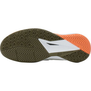 YONEX lbNXp[NbV GNvV 5 EB ACejX I[R[gfB[Xshte5lac-230