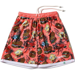 SPALDING X|fBOWjA W[W[V[c X|WE{u Nr[ p[eBoXPbg{[ g[jOn[tpcJEsjp25068s-7700