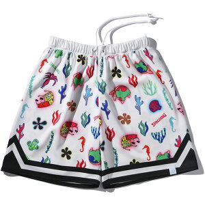 SPALDING X|fBOWjA W[W[V[c X|W{u A_[UV[oXPbg{[ vNeBXpcJsjp25183s-2000