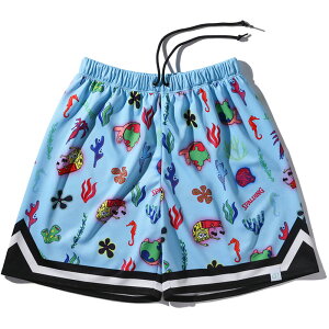 SPALDING X|fBOWjA W[W[V[c X|W{u A_[UV[oXPbg{[ vNeBXpcJsjp25183s-5300