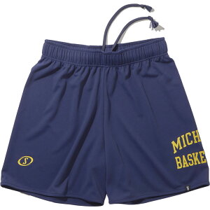 SPALDING �X�|���f�B���O�v���N�e�B�X�p���c �~�V�K�� �o�X�P�b�g�{�[�� �A�[�`���S�o�X�P�b�g�{�[�� �v���N�e�B�X�p���csmp24127m-5400