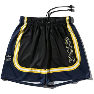 SPALDING X|fBOW[W[V[c ~VK CwoXPbg{[ vNeBXpcsmp25138m-1000