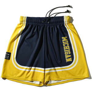 SPALDING X|fBOW[W[V[c ~VK CwoXPbg{[ vNeBXpcsmp25138m-5400