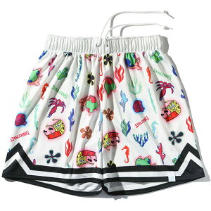 SPALDING X|fBOW[W[V[c X|W{u A_[UV[oXPbg{[ vNeBXpcsmp25152s-2000