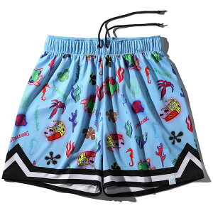 SPALDING X|fBOW[W[V[c X|W{u A_[UV[oXPbg{[ vNeBXpcsmp25152s-5300