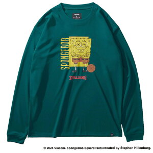 SPALDING X|fBOOX[uTVc X|WE{u oXPbg{[ t[NoXPbg{[ TVcsmt24142s-2700