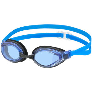 VIEW r[TRYj S[OEWjApv260jsa-bl