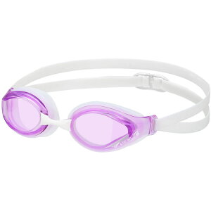 VIEW r[TRYj S[OEWjApv260jsa-lv