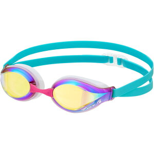 VIEW r[TRYj S[OEWjApv260jsam-vogo