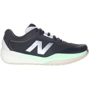 New Balance j[oXFuelcell 996 V6 OejX N[EIjR[gfB[Xwco996n6d