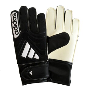 AfB_X adidas LbY COPA Nu GKO[u WjA TbJ[ S[L[p[O[u  Rp 25SS(KWA38-JY0626)