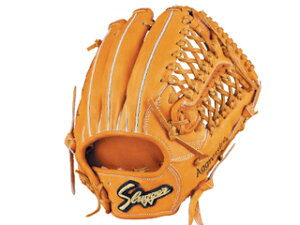 KUBOTA SLUGGER vۓcXbK[ KSG-M00DPIW/^ dOu p (C-1033)