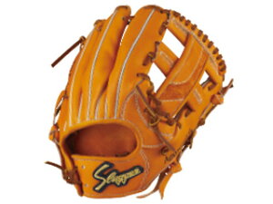 KUBOTA SLUGGER vۓcXbK[ KSG-DS1DPIW/^ dOu p (C-1041)