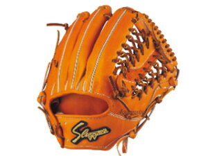 KUBOTA SLUGGER vۓcXbK[ KSG-MP19DPIW/^ dOu p (C-1042)