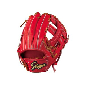 KUBOTA SLUGGER vۓcXbK[ KSG-24MSGRIW/^ dOu p (C-1611)