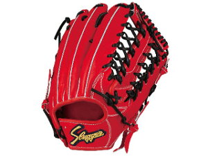 KUBOTA SLUGGER vۓcXbK[ KSG-ST39 dOuGRIW/ubN Op (C-1640)