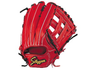 KUBOTA SLUGGER vۓcXbK[ KSG-SPC dOuGRIW/ubN Op (C-1646)