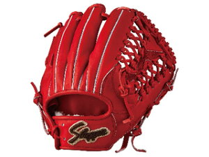 KUBOTA SLUGGER vۓcXbK[ KSG-MP5 dOuGRIW/GRIW p (C-1654)