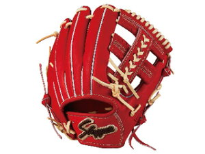 KUBOTA SLUGGER vۓcXbK[ KSG-CR1 dOuGRIW/g` p (C-1656)