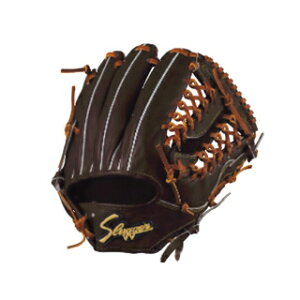 KUBOTA SLUGGER vۓcXbK[ KSG-MP19o[KfB/^ dOu p (C-1742)