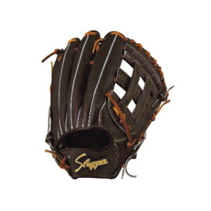 KUBOTA SLUGGER vۓcXbK[ KSG-SPCo[KfB/^ dOu Op (C-1746)