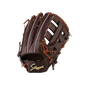 KUBOTA SLUGGER vۓcXbK[ KSG-SPLo[KfB/^ dOu Op (C-1747)
