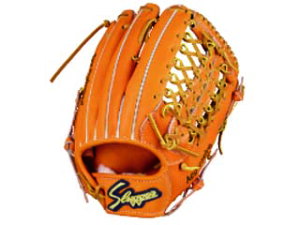 KUBOTA SLUGGER vۓcXbK[ DPIW/^ dOu Op (KSG-SPX)