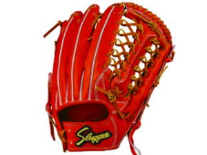 KUBOTA SLUGGER vۓcXbK[ KSG-SPFFIW/^ dOu Op (C-1826)