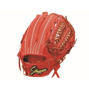 KUBOTA SLUGGER vۓcXbK[ FIW/^ dOu p (KSG-MS-1)