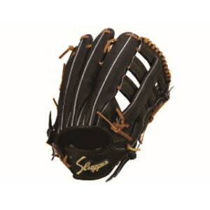 KUBOTA SLUGGER vۓcXbK[ ubN/^ dOu Op (KSG-SPV)