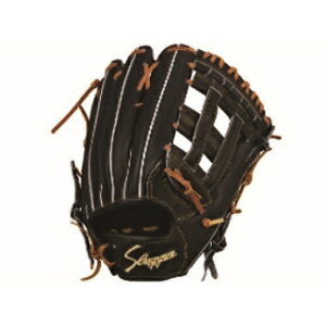 KUBOTA SLUGGER vۓcXbK[ ubN/^ dOu Op (KSG-SPS)