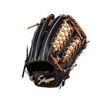 楽天市場】久保田スラッガー 硬式グローブ 外野手用（グローブ・ミット 