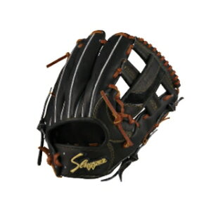 KUBOTA SLUGGER vۓcXbK[ KSG-DS1ubN/^ dOu p (C-1941)