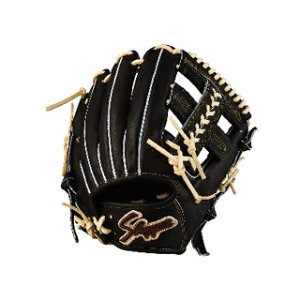 KUBOTA SLUGGER vۓcXbK[ KSG-CR1 dOuubN/g` p (C-1956)