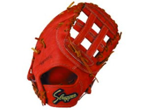 KUBOTA SLUGGER vۓcXbK[ FP-35CRIW/ubN d~bg t@[Xg~bg (C-4104)