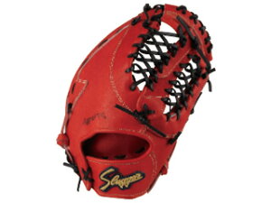 KUBOTA SLUGGER vۓcXbK[ FP-36CRIW/ubN d~bg t@[Xg~bg (C-4105)