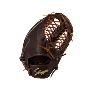 KUBOTA SLUGGER vۓcXbK[ FP-36o[KfB/^ d~bg t@[Xg~bg (C-4705)