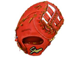 KUBOTA SLUGGER vۓcXbK[ FIW/^ d~bg t@[Xg~bg (FP-34)