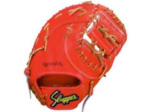 KUBOTA SLUGGER vۓcXbK[ FIW/^ d~bg t@[Xg~bg (FP-32)